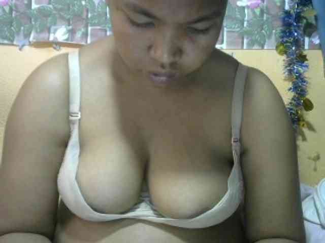 Sandiesexy webcam