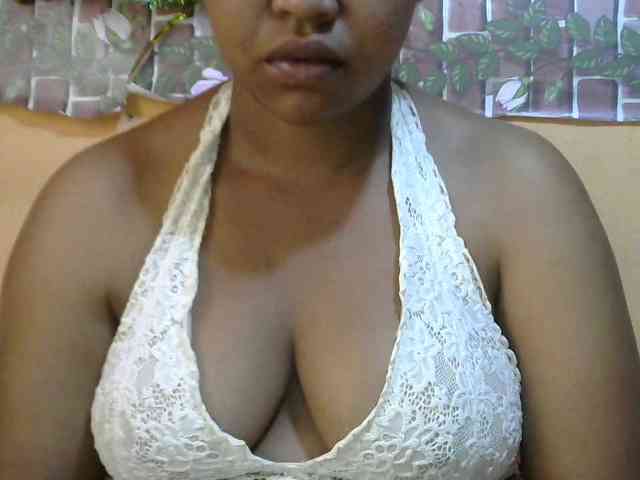 Sandiesexy webcam