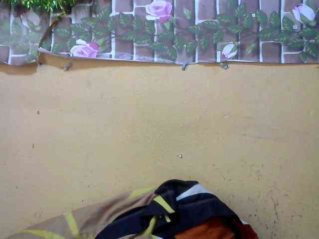 Sandiesexy webcam