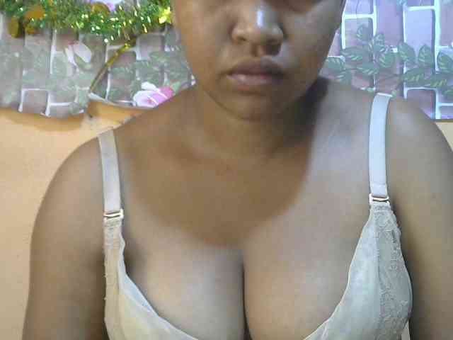 Sandiesexy webcam
