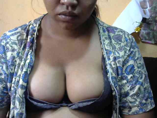 Sandiesexy webcam
