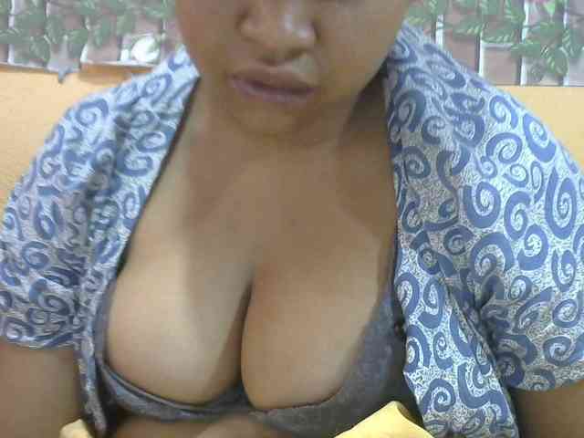 Sandiesexy webcam