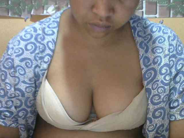 Sandiesexy webcam
