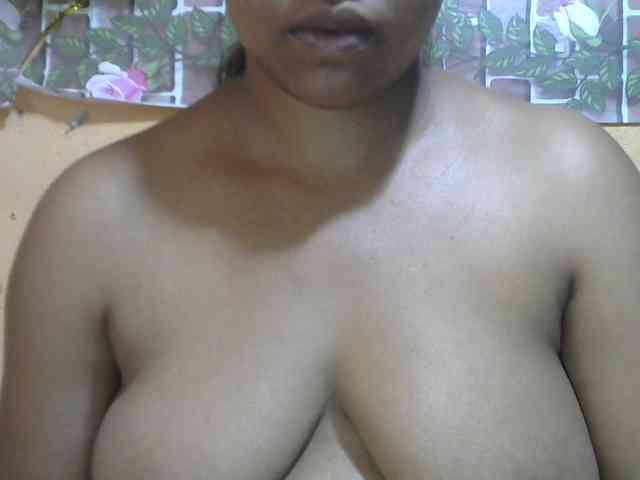 Sandiesexy webcam