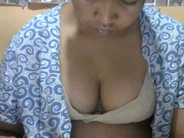 Sandiesexy webcam