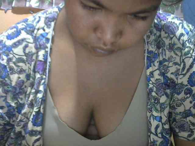 Sandiesexy webcam