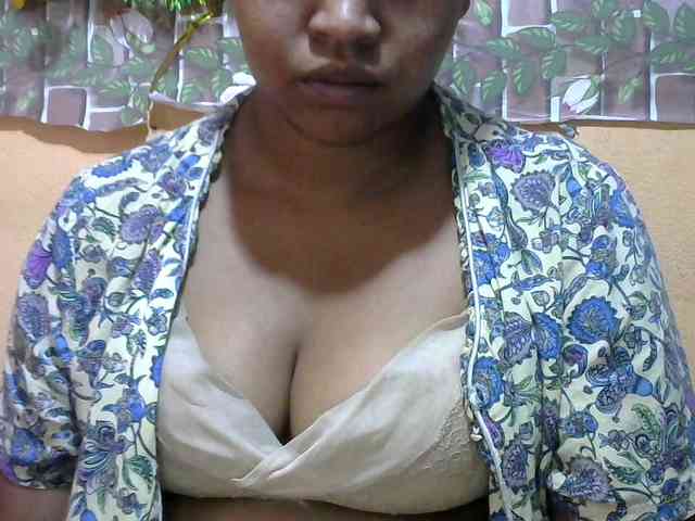 Sandiesexy webcam