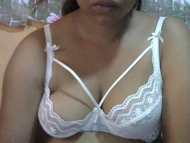 Sandiesexy Sandiesexy