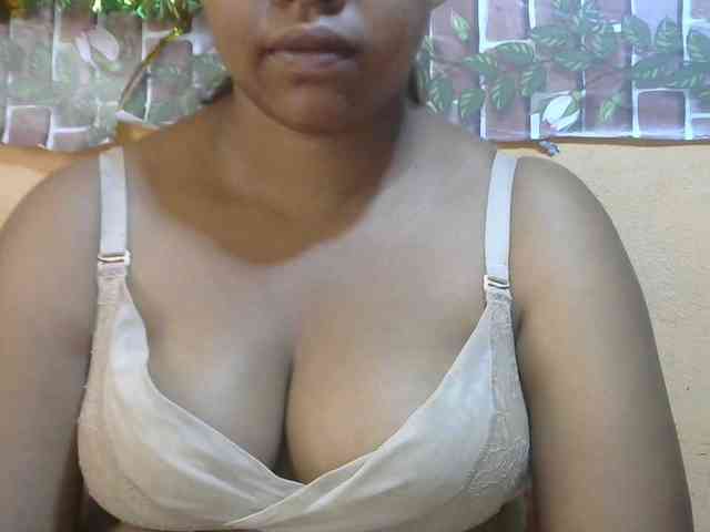 Sandiesexy webcam