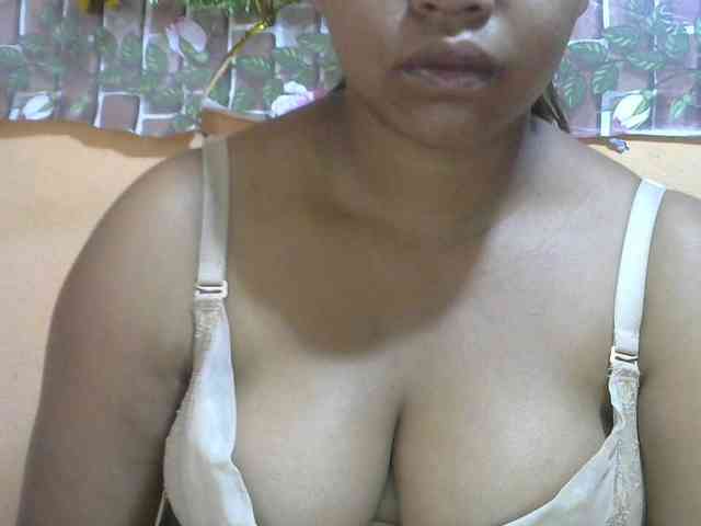 Sandiesexy webcam