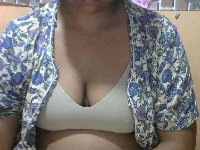 Sandiesexy webcam