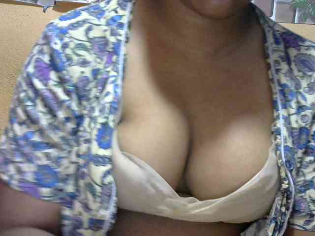 Sandiesexy webcam