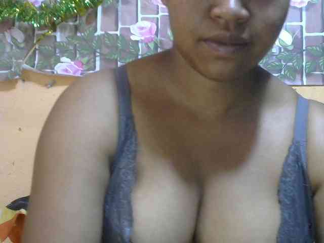 Sandiesexy