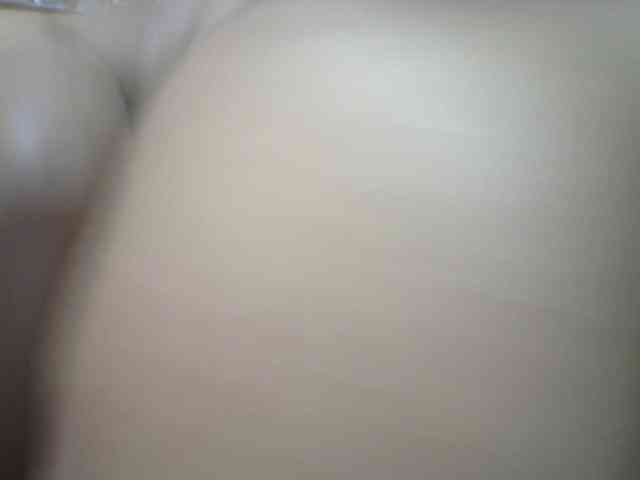Sandiesexy webcam