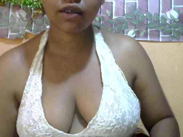Sandiesexy webcam