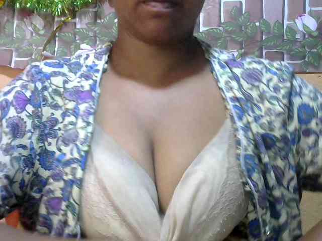 Sandiesexy webcam