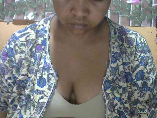 Sandiesexy webcam