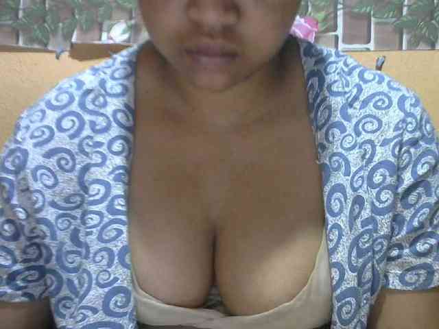 Sandiesexy Sandiesexy