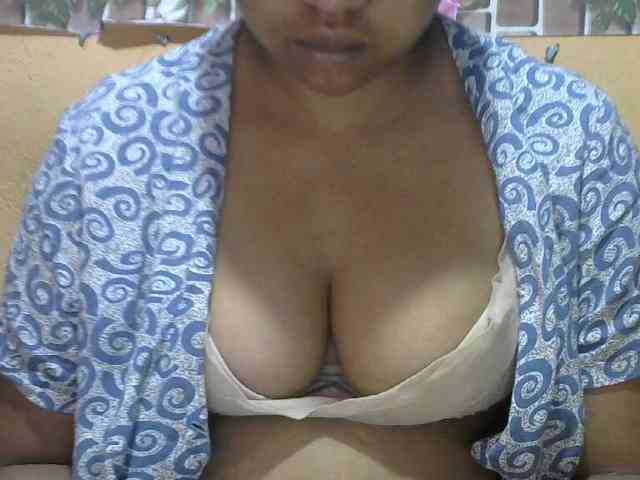 Sandiesexy webcam
