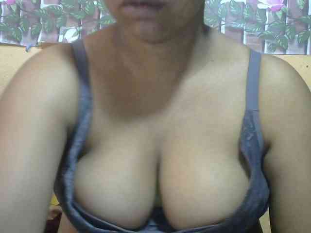 Sandiesexy