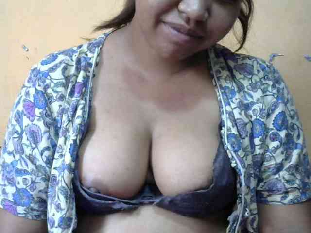 Sandiesexy
