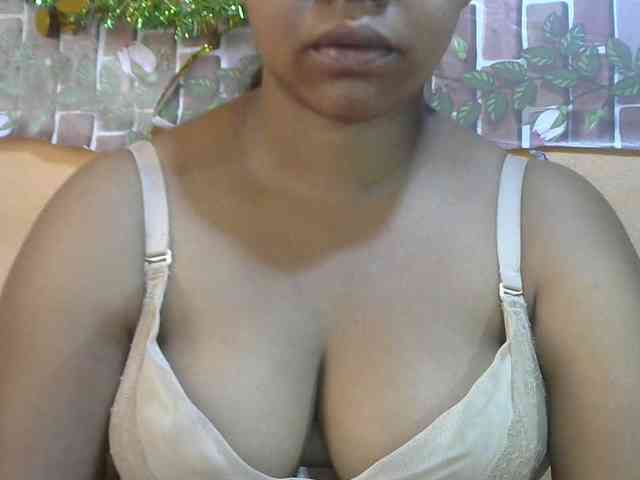 Sandiesexy webcam