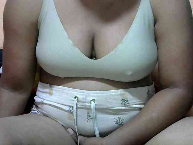 Sandiesexy Live Webcam on BongaCams