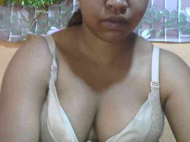 Sandiesexy webcam