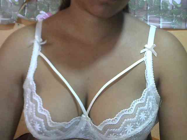 Sandiesexy webcam
