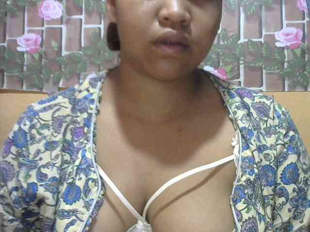 Sandiesexy webcam