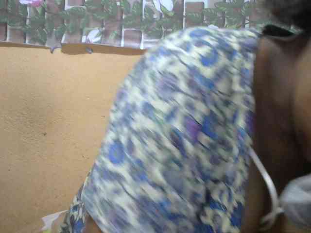 Sandiesexy webcam