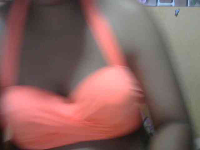 Sandiesexy webcam