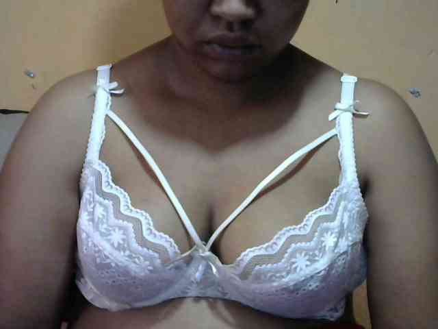 Sandiesexy webcam