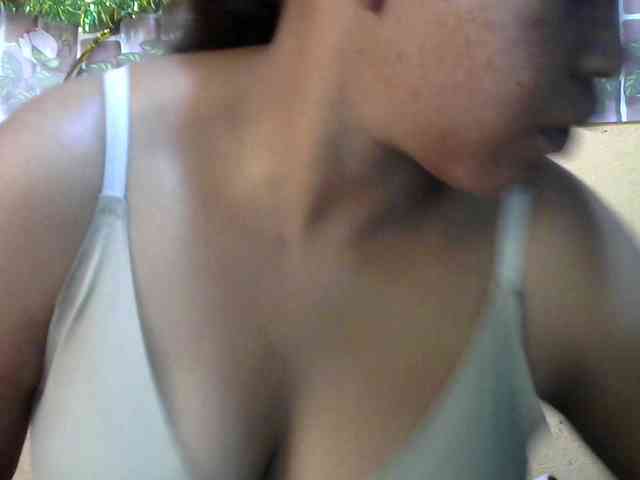 Sandiesexy webcam