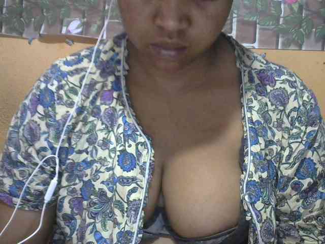 Modèle: Sandiesexy