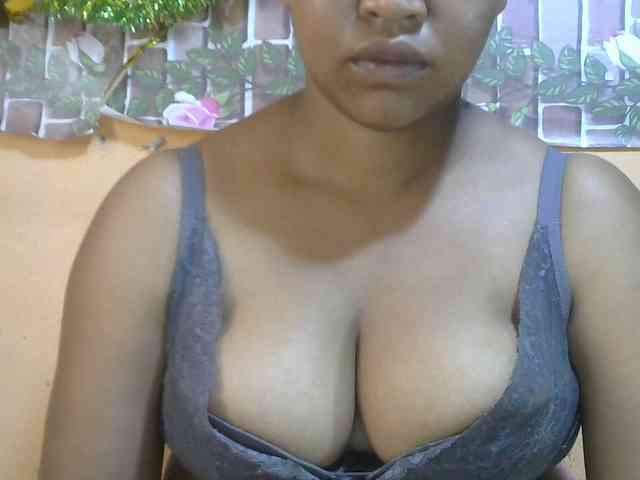 Sandiesexy
