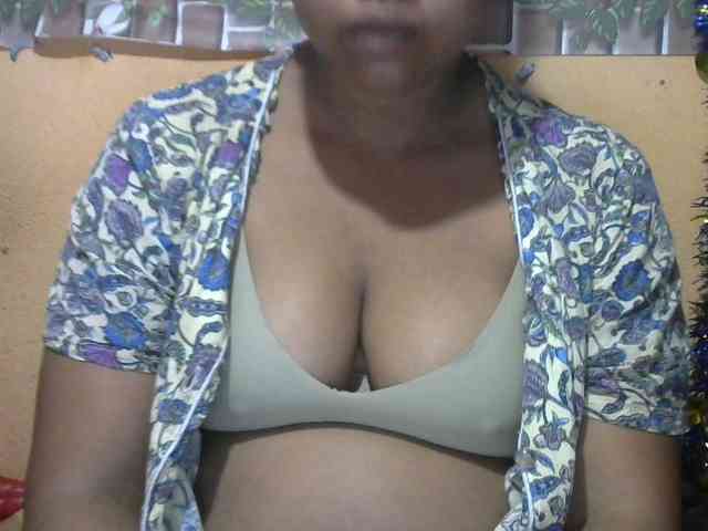 Sandiesexy webcam