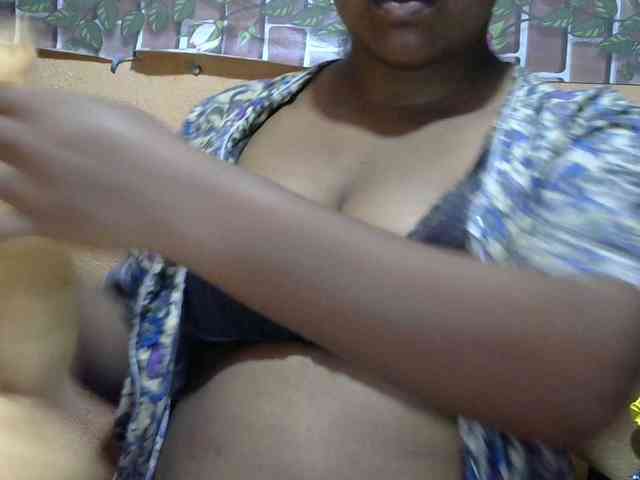 Sandiesexy webcam