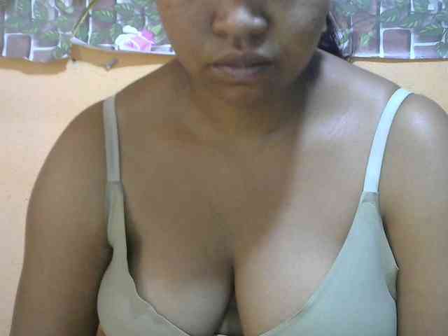 Sandiesexy webcam