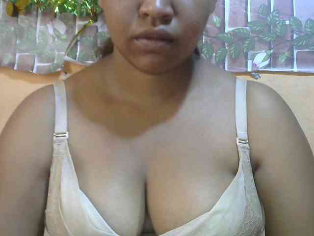 Sandiesexy webcam