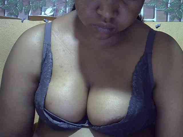 Sandiesexy webcam