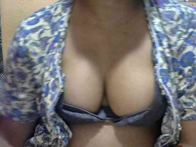 Sandiesexy webcam
