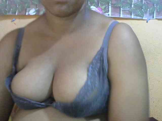 Sandiesexy webcam