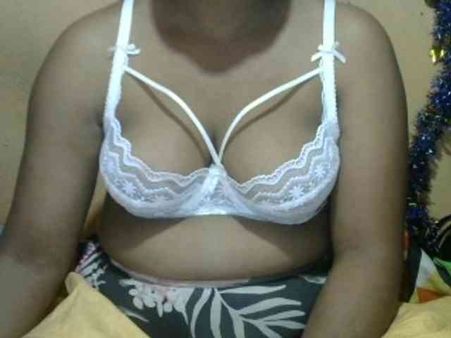Sandiesexy webcam