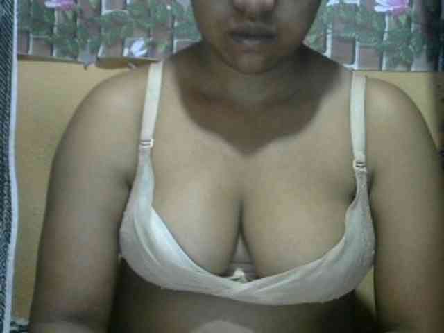 Sandiesexy webcam