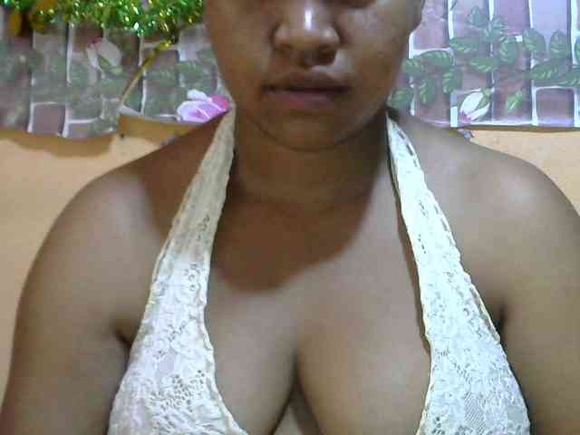 Sandiesexy webcam
