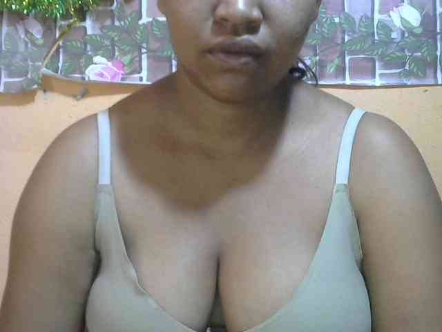 Sandiesexy webcam