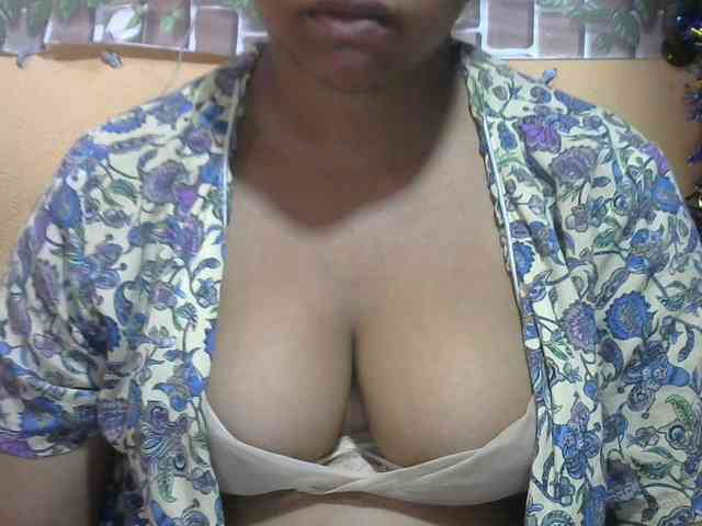Sandiesexy webcam