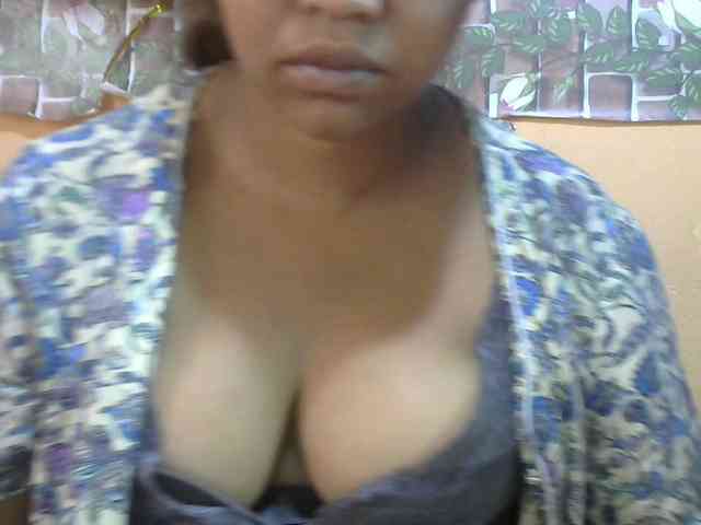 Sandiesexy Sandiesexy