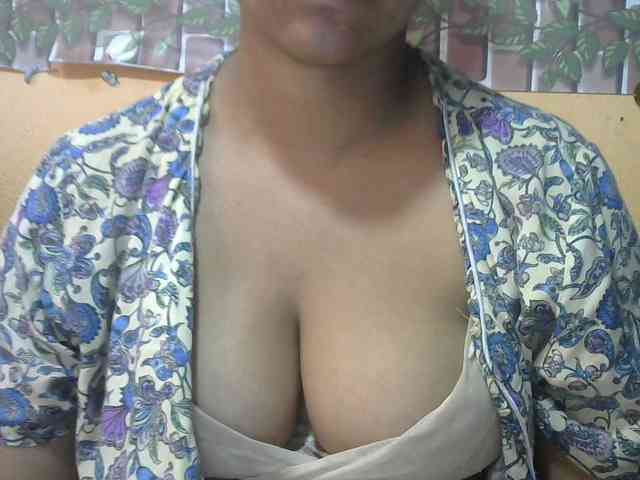 Sandiesexy webcam